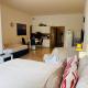Maria Apartments - Free Parking, Praga - Foto 4