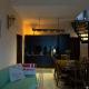 Cozy big apartment with balcony, Tirana - Photo 8