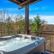 Majestic Overlook by Avada Properties, Sevierville - Fotografie 2