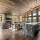 Majestic Overlook by Avada Properties, Sevierville - Fotografie 4