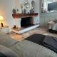 Sea front house & garden, Oropos, Oropos - Foto 8
