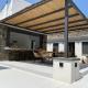Venetian gem in neapolitan with private courtyard, Neápolis (fotografie 6)