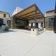Venetian gem in neapolitan with private courtyard, Neápolis (fotografie 7)