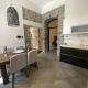 Venetian gem in neapolitan with private courtyard, Neápolis (fotografie 8)