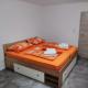 Apartment One2one, Bovec (photo 4)