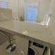 Central Small Apartment in Pagkrati Close to Metro, Athen - Foto 5
