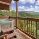 Luxury Lookout by Avada Properties, Gatlinburg - Foto 1