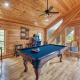 Luxury Lookout by Avada Properties, Gatlinburg - Foto 6