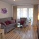 Apartament M-5 - 74m2 - FREE PARKING, Częstochowa (Foto 4)