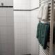 Rancho Bejarano, Kollumerpomp (Foto 5)