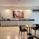 Paradise Hotel, Città di Kos (foto 6)