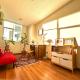 Lujoso y soleado departamento en Sopocachi, ラパス - 写真 2