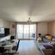 Modern Stylish Secure 2BR Near Paris private Parking, Rueil-Malmaison - Fotografie 10