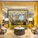 Kempinski The One Suites Hotel Shanghai Downtown, Shanghai - Foto 6