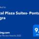 Natal Plaza Suítes-Ponta Negra, Ponta Negra - 照片 7