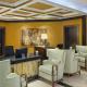 Kempinski Palace Cairo, Kair (zdjęcie 3)