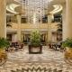 Kempinski Palace Cairo, Kair (zdjęcie 5)
