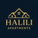 Halili Apartments