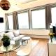 Free car parking Appartement- 25min to Downtown, Vienna - Foto 2