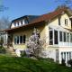 Ferienwohnung Ahorn Studio In Bad Dürrheim, Bad Dürrheim - Zdjęcie 3