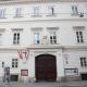 DATRI Petite Suite 6, Wien - Foto 10