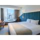 THE KNOT HIROSHIMA - Vacation STAY 32492v