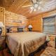 Lazy Dazy by Avada Properties Gatlinburg - Fotografie 6
