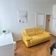 DATRI Petite Suite 1 - 3, Vienne - Photo 2