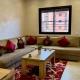 Magnifique appartement Marrakech