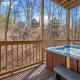 Lazy Dayz by Avada Properties Pigeon Forge - Foto 1
