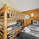 Lazy Dayz by Avada Properties Pigeon Forge - Foto 10