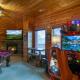 Laurel View Escape by Avada Properties, Sevierville - Photo 3