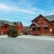 Laurel View Escape by Avada Properties, Sevierville - Photo 9