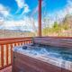 Know Your Dreams by Avada Properties Sevierville - Fotografie 2