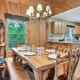 Knotty Nice by Avada Properties Sevierville - Foto 8