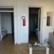 B&B Centrale Gallipoli - Photo 4