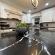 Modern getaway in Catskills, Cairo (fotografie 8)