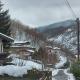 Sweety Home, Pievepelago