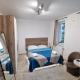Apartamenty Bliza, Ostrowo (foto 4)
