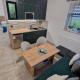 Apartamenty Bliza, Ostrowo (foto 7)
