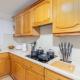 Newly refurbed, 5BR, Sleeps 12 Northampton - Fotografie 8