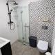 Apartamenty Bliza, Ostrowo (foto 10)