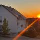 Charmante Ferienwohnung - Studio - an der Obernbreiter Kanzel - 50 m bis zu den Weinbergen, Obernbreit (foto 5)