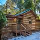 Honey Bear Hideaway by Avada Properties, Gatlinburg - Fotografie 3
