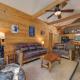 Honey Bear Hideaway by Avada Properties, Gatlinburg - Fotografie 6