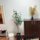Cozy Apartment near City Center, Tîrgu Mures - Foto 2