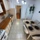 Cozy Apartment near City Center, Tîrgu Mures - Foto 5