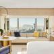 Hotel Arts Barcelona, Barcelone (photo 2)