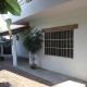 Casa Fragatas in Ixtapa, Ixtapa (zdjęcie 7)