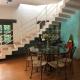 Casa Fragatas in Ixtapa, Ixtapa (zdjęcie 8)